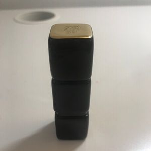 GUERLAIN KissKiss 325 Creamy Satin Finish Lipstick
